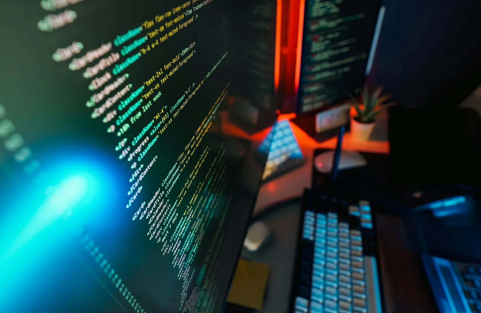 Analyse forensique d'un WordPress compromis