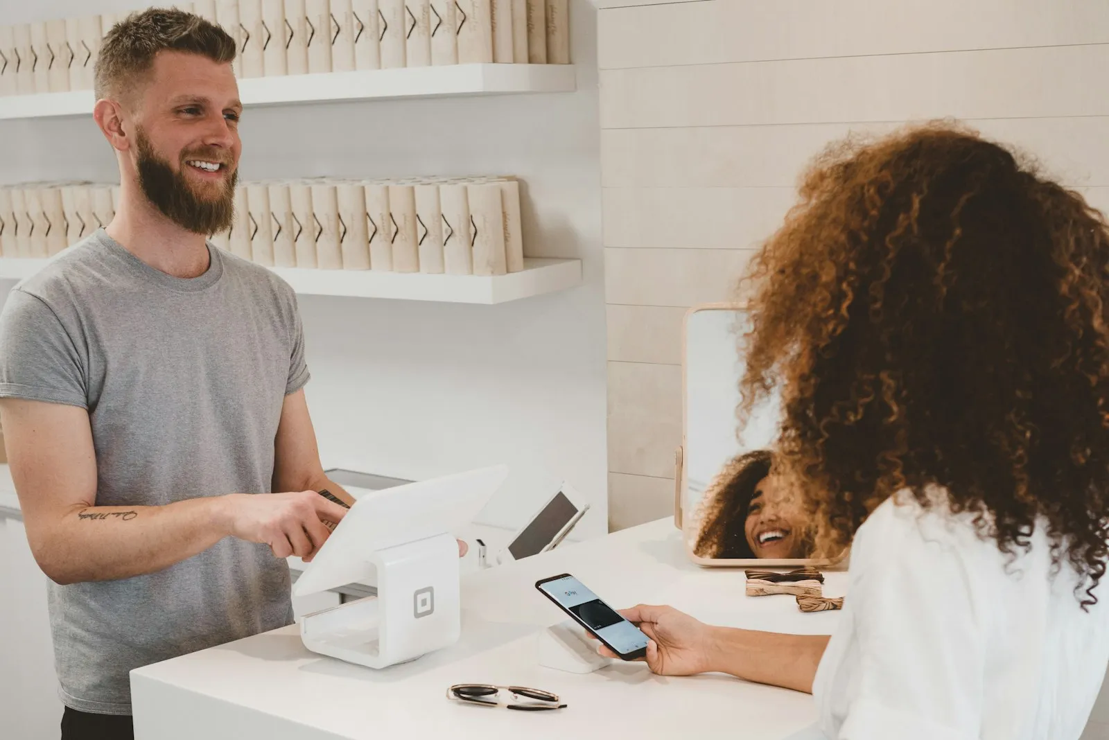 Boutique e-commerce propulsée par WordPress et WooCommerce, surface critique à auditer