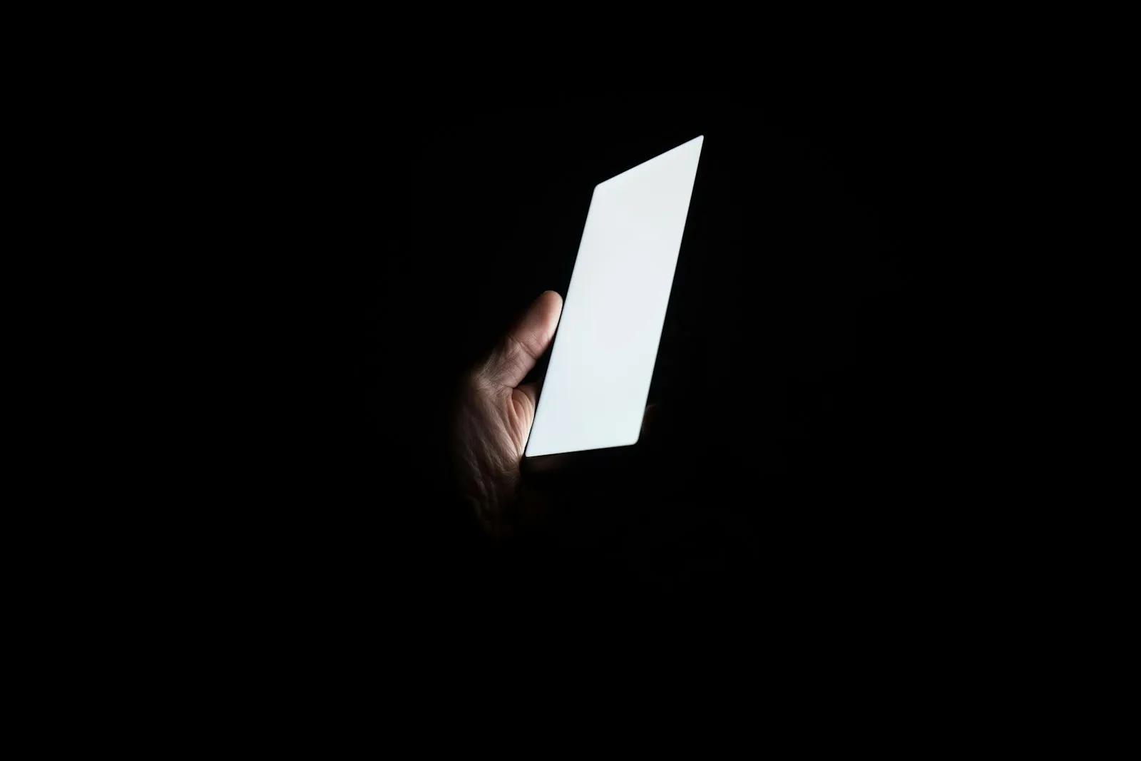 Notification mobile reçue à 3h du matin signalant un incident sécurité détecté par le monitoring