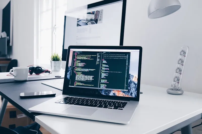Audit OWASP Top 10 d'un site web sur poste développeur
